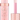 Lipgloss Disney Alice In Wonderland Plumping High-Shine 02 Purrfect Smile essence