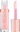 Lipgloss Disney Alice In Wonderland Plumping High-Shine 02 Purrfect Smile essence