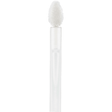 Lipgloss Extreme Shine Volume 01 Crystal Clear essence