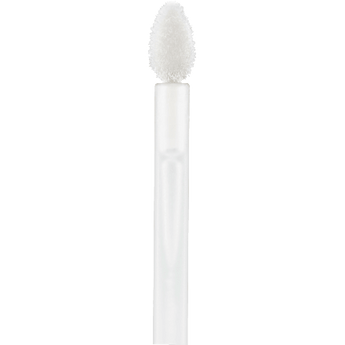 Lipgloss Extreme Shine Volume 01 Crystal Clear essence
