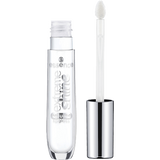 Lipgloss Extreme Shine Volume 01 Crystal Clear essence