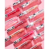 Lipgloss Extreme Shine Volume 01 Crystal Clear essence