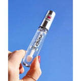 Lipgloss Extreme Shine Volume 01 Crystal Clear essence