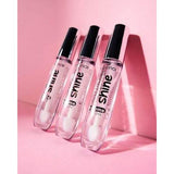 Lipgloss Extreme Shine Volume 01 Crystal Clear essence