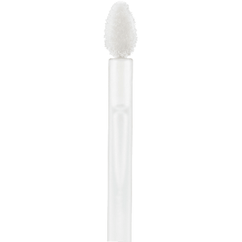 Lipgloss Extreme Shine Volume 01 Crystal Clear essence
