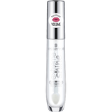 Lipgloss Extreme Shine Volume 01 Crystal Clear essence