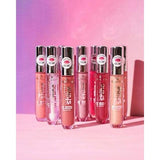Lipgloss Extreme Shine Volume 02 Summer Punch essence