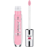 Lipgloss Extreme Shine Volume 02 Summer Punch essence