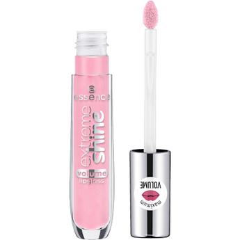 Lipgloss Extreme Shine Volume 02 Summer Punch essence