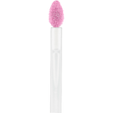 Lipgloss Extreme Shine Volume 02 Summer Punch essence