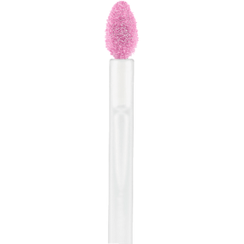 Lipgloss Extreme Shine Volume 02 Summer Punch essence