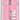 Lipgloss Extreme Shine Volume 02 Summer Punch essence