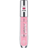 Lipgloss Extreme Shine Volume 02 Summer Punch essence