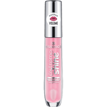 Lipgloss Extreme Shine Volume 02 Summer Punch essence
