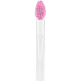 Lipgloss Extreme Shine Volume 02 Summer Punch essence