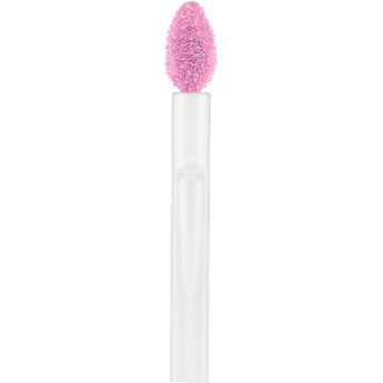 Lipgloss Extreme Shine Volume 02 Summer Punch essence