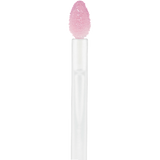 Lipgloss Extreme Shine Volume 10 Sparkling Purple essence