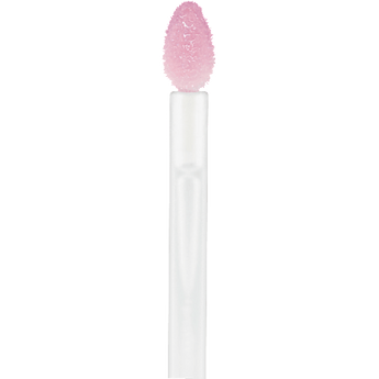 Lipgloss Extreme Shine Volume 10 Sparkling Purple essence