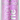 Lipgloss Extreme Shine Volume 10 Sparkling Purple essence