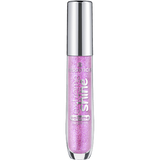 Lipgloss Extreme Shine Volume 10 Sparkling Purple essence