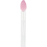 Lipgloss Extreme Shine Volume 10 Sparkling Purple essence