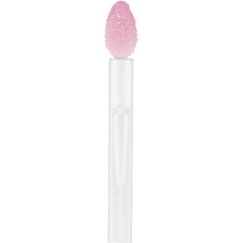 Lipgloss Extreme Shine Volume 10 Sparkling Purple essence