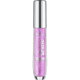 Lipgloss Extreme Shine Volume 10 Sparkling Purple essence