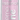 Lipgloss Extreme Shine Volume 102 Sweet Dreams essence