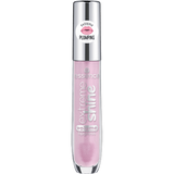 Lipgloss Extreme Shine Volume 102 Sweet Dreams essence