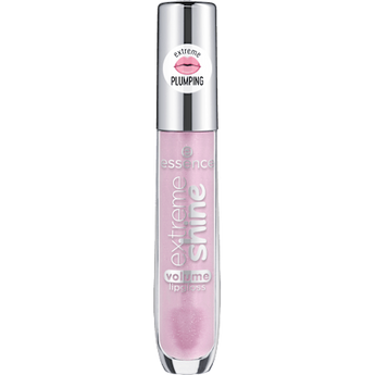 Lipgloss Extreme Shine Volume 102 Sweet Dreams essence