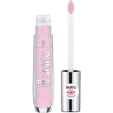 Lipgloss Extreme Shine Volume 102 Sweet Dreams essence