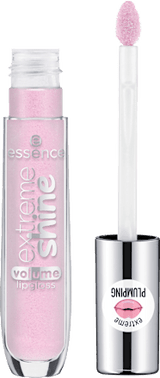 Lipgloss Extreme Shine Volume 102 Sweet Dreams essence