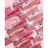 Lipgloss Extreme Shine Volume 102 Sweet Dreams essence