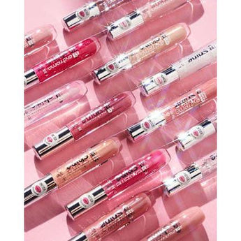 Lipgloss Extreme Shine Volume 102 Sweet Dreams essence