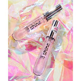 Lipgloss Extreme Shine Volume 102 Sweet Dreams essence