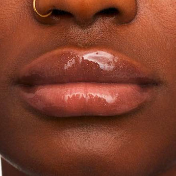 Lipgloss Extreme Shine Volume 102 Sweet Dreams essence