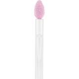 Lipgloss Extreme Shine Volume 102 Sweet Dreams essence