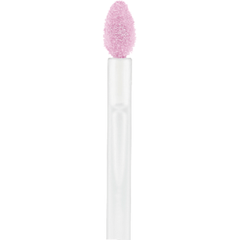 Lipgloss Extreme Shine Volume 102 Sweet Dreams essence
