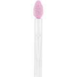 Lipgloss Extreme Shine Volume 102 Sweet Dreams essence