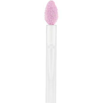 Lipgloss Extreme Shine Volume 102 Sweet Dreams essence