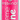 Lipgloss Extreme Shine Volume 103 Pretty in Pink essence