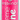 Lipgloss Extreme Shine Volume 103 Pretty in Pink essence