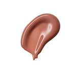 Lipgloss Extreme Shine Volume 11 Power Of Nude essence