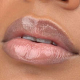 Lipgloss Extreme Shine Volume 11 Power Of Nude essence