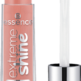 Lipgloss Extreme Shine Volume 11 Power Of Nude essence