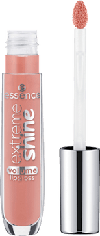 Lipgloss Extreme Shine Volume 11 Power Of Nude essence