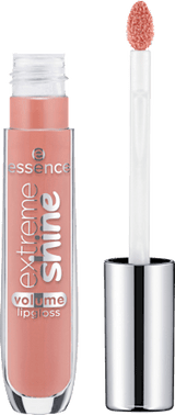 Lipgloss Extreme Shine Volume 11 Power Of Nude essence