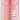 Lipgloss Extreme Shine Volume 12 Dazzling Apricot essence