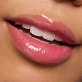 Lipgloss Extreme Shine Volume 13 Glazed Berry essence