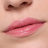 Lipgloss Extreme Shine Volume 13 Glazed Berry essence